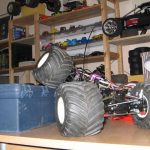 img_3360