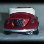 640modell074