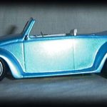 640modell080