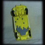 640modell085