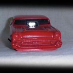 640modell095