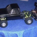 chevy2