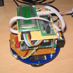 img_2328 img_2328