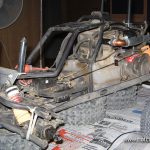 img_3174 img_3174