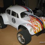 img_3233 img_3233