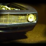 modell017