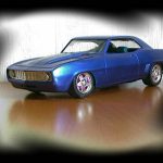 modell022