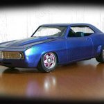 modell022_kopie