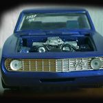 modell026_kopie