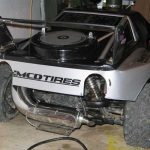 img_3618 img_3618