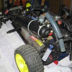 IMG_3629 IMG_3629