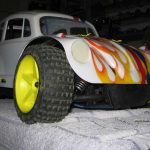 IMG_3631 IMG_3631