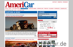 http://www.AmeriCar.de