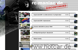 http://www.rc-maniac.de http://www.rc-maniac.de