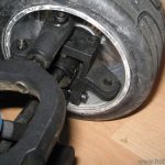 IMG_4182 IMG_4182