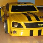 IMG_4183 IMG_4183