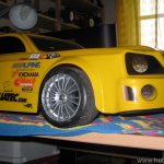IMG_4210 IMG_4210