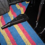 IMG_4212 IMG_4212