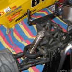IMG_4214 IMG_4214