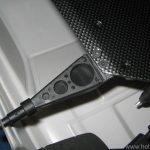 IMG_4218 IMG_4218