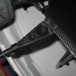 IMG_4219 IMG_4219