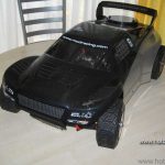 IMG_4325 IMG_4325