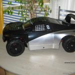 IMG_4326 IMG_4326