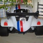 IMG_4338 IMG_4338