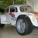 IMG_4342 IMG_4342