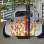IMG_4344 IMG_4344